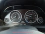 BMW 3-Serie Touring 320i SPORTLINE TREKHAAK / SPORTSTOEL / CRUISE