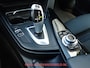 BMW 3-Serie Touring 320i SPORTLINE TREKHAAK / SPORTSTOEL / CRUISE