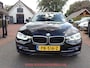 BMW 3-Serie Touring 320i SPORTLINE TREKHAAK / SPORTSTOEL / CRUISE