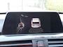 BMW 3-Serie Touring 320i SPORTLINE TREKHAAK / SPORTSTOEL / CRUISE