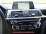 BMW 3-Serie Touring 320i SPORTLINE TREKHAAK / SPORTSTOEL / CRUISE