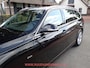 BMW 3-Serie Touring 320i SPORTLINE TREKHAAK / SPORTSTOEL / CRUISE