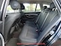 BMW 3-Serie Touring 320i SPORTLINE TREKHAAK / SPORTSTOEL / CRUISE