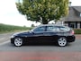 BMW 3-Serie Touring 320i SPORTLINE TREKHAAK / SPORTSTOEL / CRUISE