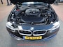 BMW 3-Serie Touring 320i SPORTLINE TREKHAAK / SPORTSTOEL / CRUISE