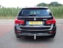 BMW 3-Serie Touring 320i SPORTLINE TREKHAAK / SPORTSTOEL / CRUISE