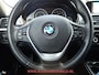BMW 3-Serie Touring 320i SPORTLINE TREKHAAK / SPORTSTOEL / CRUISE