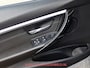 BMW 3-Serie Touring 320i SPORTLINE TREKHAAK / SPORTSTOEL / CRUISE