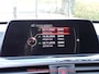 BMW 3-Serie Touring 320i SPORTLINE TREKHAAK / SPORTSTOEL / CRUISE