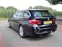 BMW 3-Serie Touring 320i SPORTLINE TREKHAAK / SPORTSTOEL / CRUISE