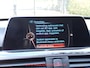 BMW 3-Serie Touring 320i SPORTLINE TREKHAAK / SPORTSTOEL / CRUISE