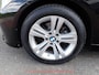 BMW 3-Serie Touring 320i SPORTLINE TREKHAAK / SPORTSTOEL / CRUISE