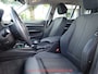 BMW 3-Serie Touring 320i SPORTLINE TREKHAAK / SPORTSTOEL / CRUISE