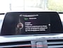 BMW 3-Serie Touring 320i SPORTLINE TREKHAAK / SPORTSTOEL / CRUISE