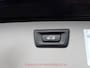 BMW 3-Serie Touring 320i SPORTLINE TREKHAAK / SPORTSTOEL / CRUISE