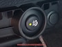 BMW 3-Serie Touring 320i SPORTLINE TREKHAAK / SPORTSTOEL / CRUISE