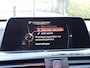 BMW 3-Serie Touring 320i SPORTLINE TREKHAAK / SPORTSTOEL / CRUISE