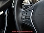 BMW 3-Serie Touring 320i SPORTLINE TREKHAAK / SPORTSTOEL / CRUISE