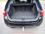 BMW 3-Serie Touring 320i SPORTLINE TREKHAAK / SPORTSTOEL / CRUISE