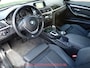 BMW 3-Serie Touring 320i SPORTLINE TREKHAAK / SPORTSTOEL / CRUISE