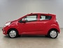 Chevrolet Spark 1.0 16V LS | LPG | Airco | Elektrische ramen | APK tot 02-2027