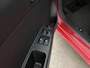 Chevrolet Spark 1.0 16V LS | LPG | Airco | Elektrische ramen | APK tot 02-2027
