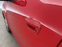 Chevrolet Spark 1.0 16V LS | LPG | Airco | Elektrische ramen | APK tot 02-2027