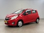 Chevrolet Spark 1.0 16V LS | LPG | Airco | Elektrische ramen | APK tot 02-2027