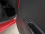 Chevrolet Spark 1.0 16V LS | LPG | Airco | Elektrische ramen | APK tot 02-2027