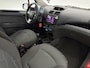 Chevrolet Spark 1.0 16V LS | LPG | Airco | Elektrische ramen | APK tot 02-2027