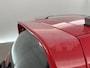 Chevrolet Spark 1.0 16V LS | LPG | Airco | Elektrische ramen | APK tot 02-2027
