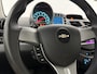 Chevrolet Spark 1.0 16V LS | LPG | Airco | Elektrische ramen | APK tot 02-2027