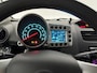 Chevrolet Spark 1.0 16V LS | LPG | Airco | Elektrische ramen | APK tot 02-2027