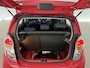 Chevrolet Spark 1.0 16V LS | LPG | Airco | Elektrische ramen | APK tot 02-2027
