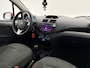 Chevrolet Spark 1.0 16V LS | LPG | Airco | Elektrische ramen | APK tot 02-2027
