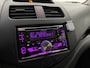 Chevrolet Spark 1.0 16V LS | LPG | Airco | Elektrische ramen | APK tot 02-2027