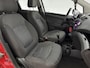 Chevrolet Spark 1.0 16V LS | LPG | Airco | Elektrische ramen | APK tot 02-2027