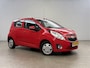 Chevrolet Spark 1.0 16V LS | LPG | Airco | Elektrische ramen | APK tot 02-2027
