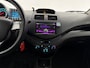 Chevrolet Spark 1.0 16V LS | LPG | Airco | Elektrische ramen | APK tot 02-2027
