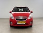 Chevrolet Spark 1.0 16V LS | LPG | Airco | Elektrische ramen | APK tot 02-2027