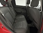 Chevrolet Spark 1.0 16V LS | LPG | Airco | Elektrische ramen | APK tot 02-2027