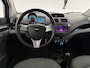 Chevrolet Spark 1.0 16V LS | LPG | Airco | Elektrische ramen | APK tot 02-2027