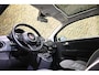 Fiat 500 1.2 Lounge | Panorama | Airco