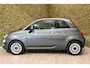 Fiat 500 1.2 Lounge | Panorama | Airco