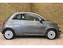 Fiat 500 1.2 Lounge | Panorama | Airco