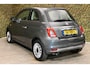 Fiat 500 1.2 Lounge | Panorama | Airco