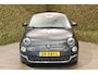 Fiat 500 1.2 Lounge | Panorama | Airco
