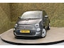 Fiat 500 1.2 Lounge | Panorama | Airco