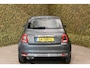 Fiat 500 1.2 Lounge | Panorama | Airco