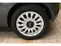 Fiat 500 1.2 Lounge | Panorama | Airco